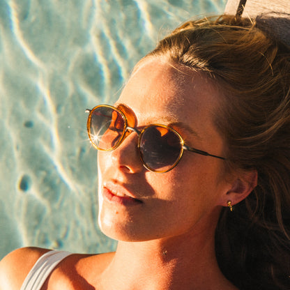 Sunski Baia Sunglasses