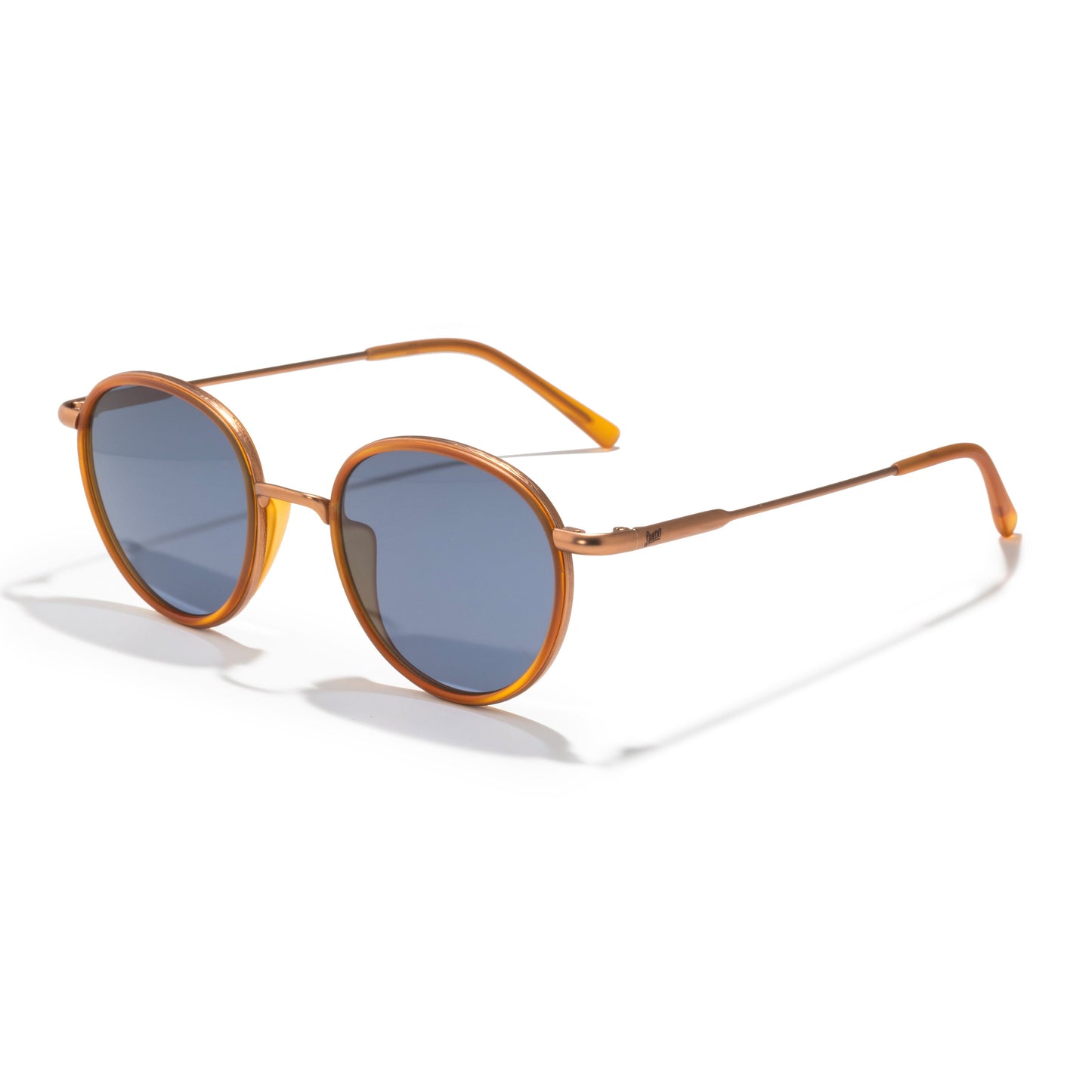 Sunski Baia Sunglasses