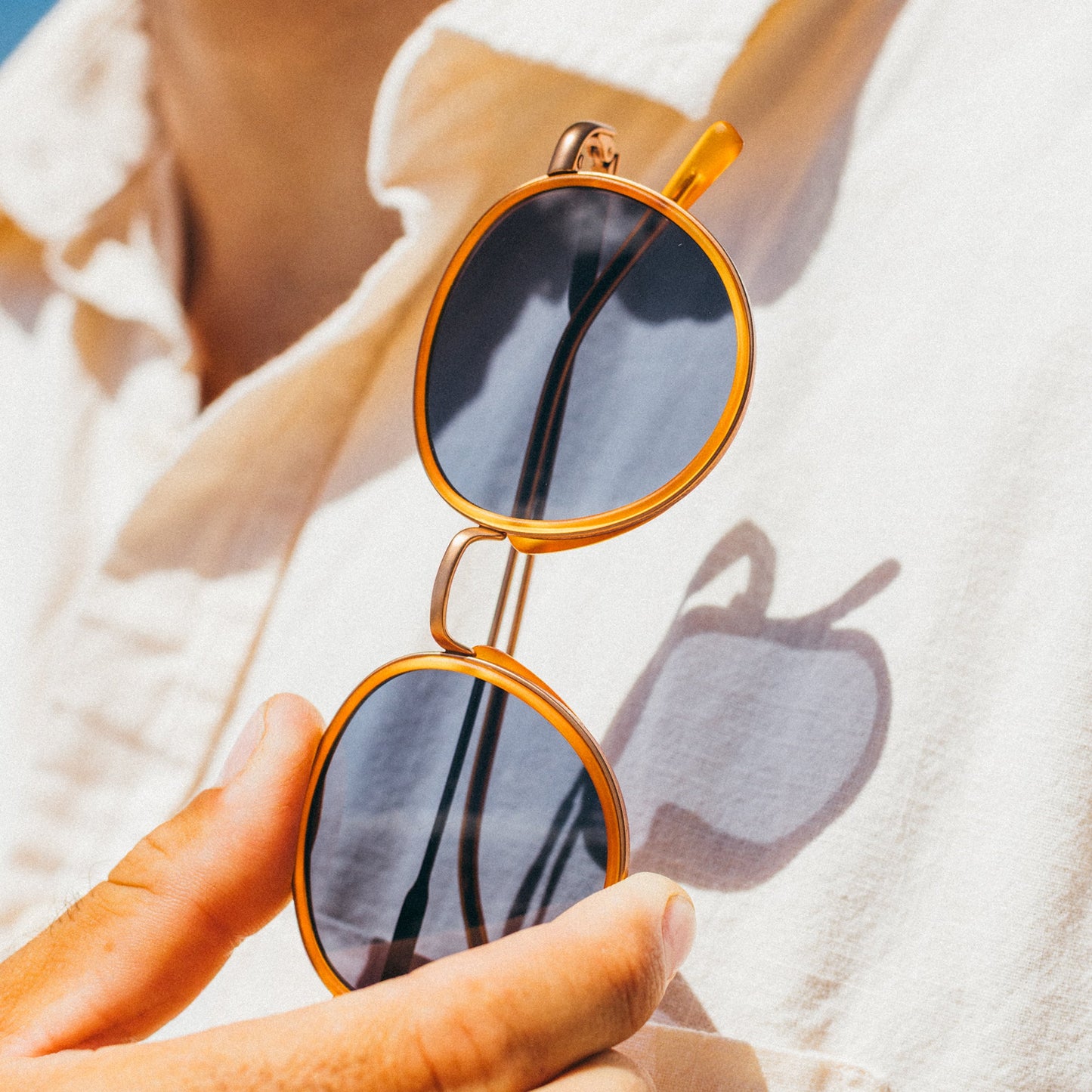Sunski Baia Sunglasses