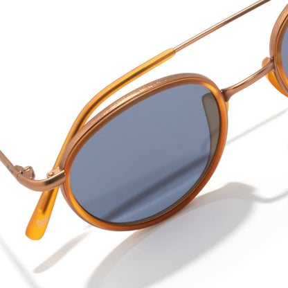 Sunski Baia Sunglasses