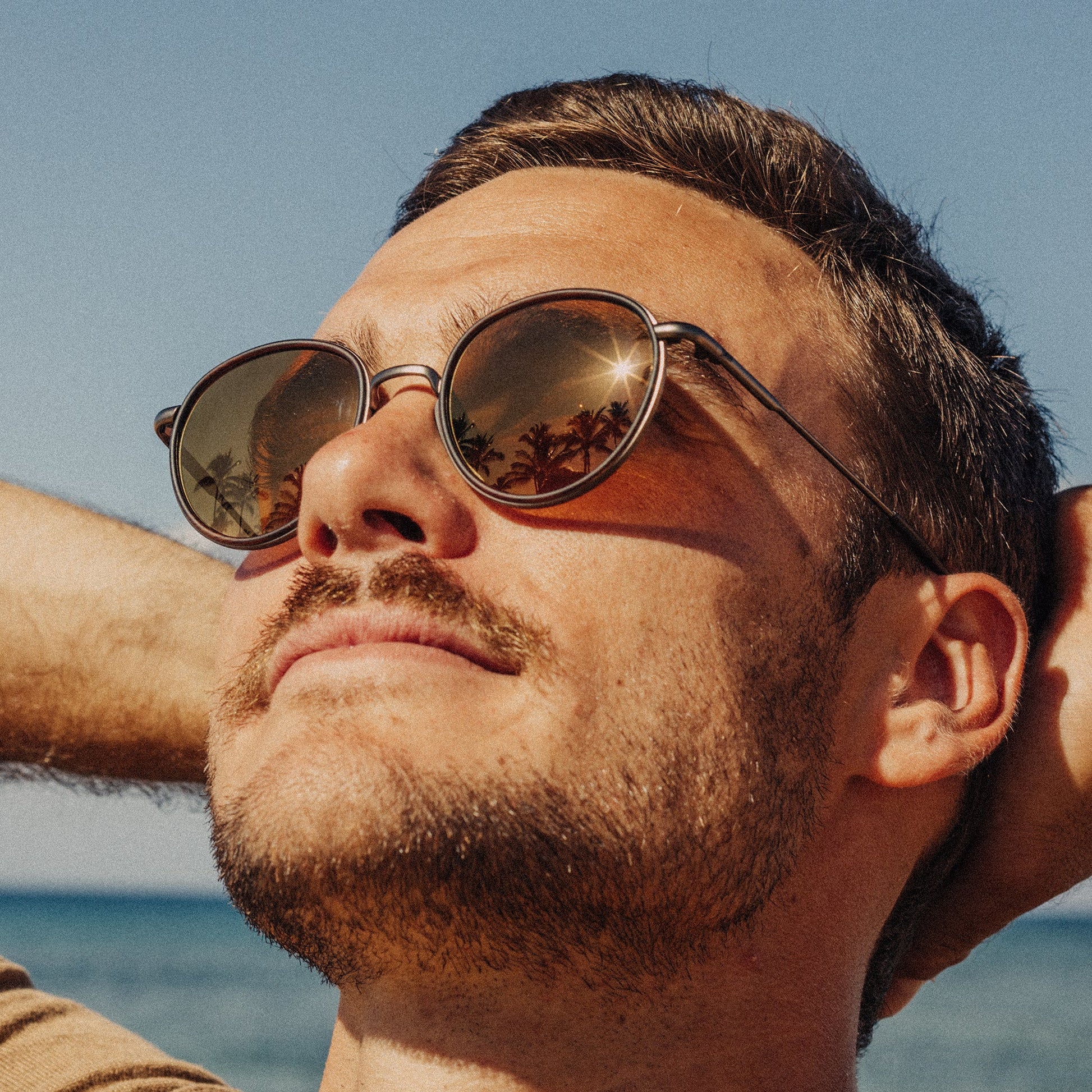 Sunski Baia Sunglasses