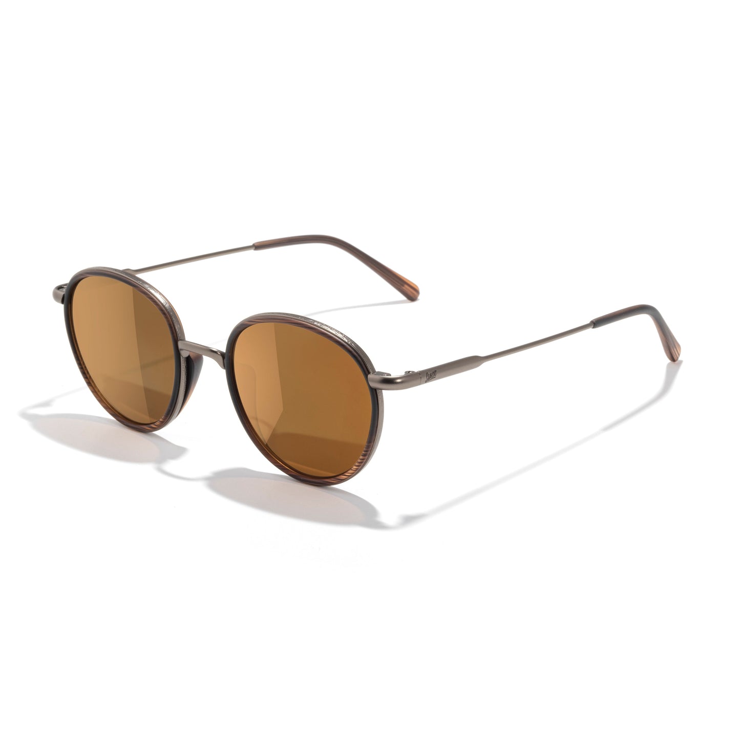 Sunski Baia Sunglasses