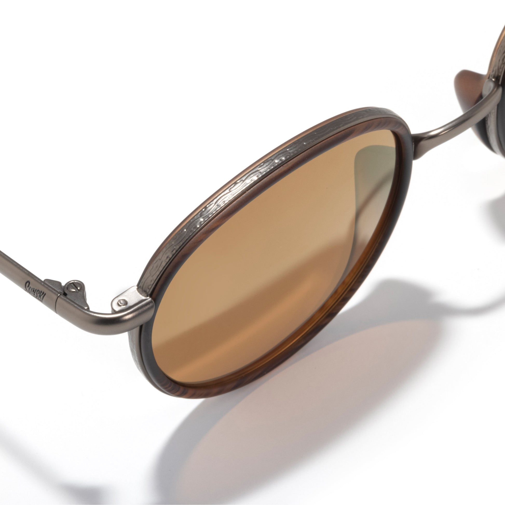 Sunski Baia Sunglasses