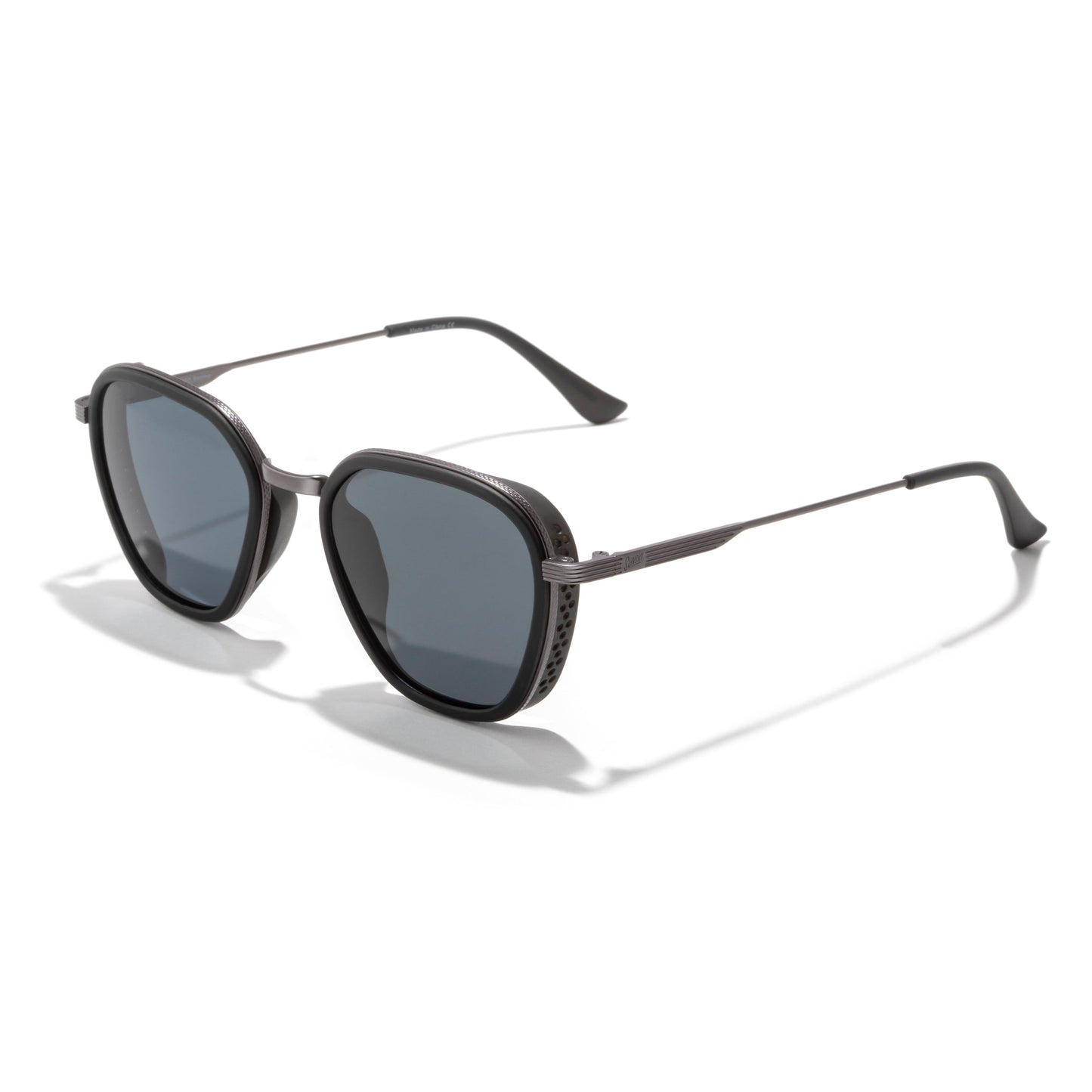 Sunski Bernina Sunglasses