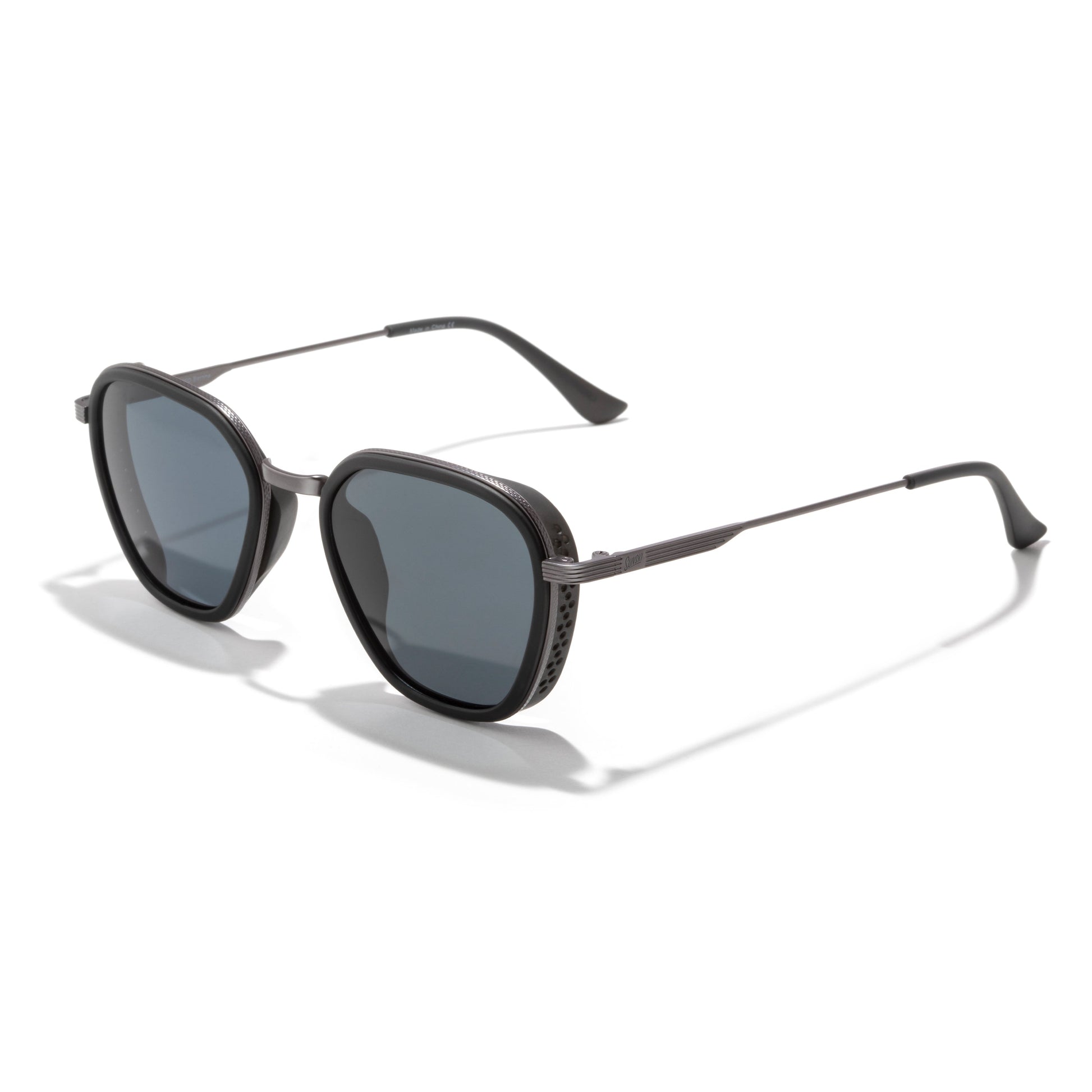 Sunski Bernina Sunglasses