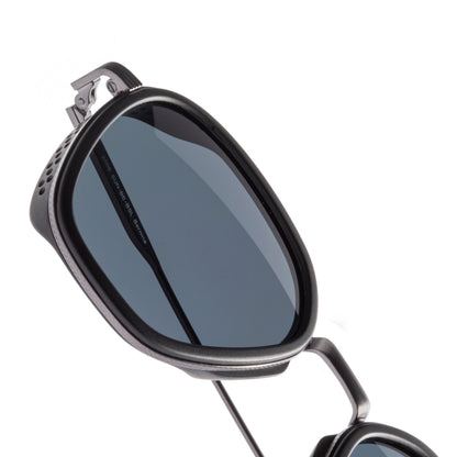 Sunski Bernina Sunglasses