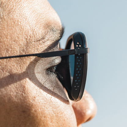 Sunski Bernina Sunglasses