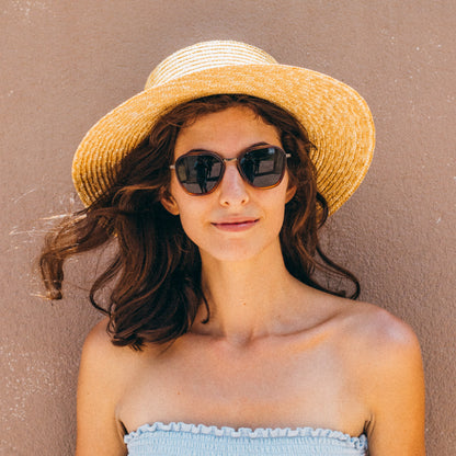 Sunski Bernina Sunglasses