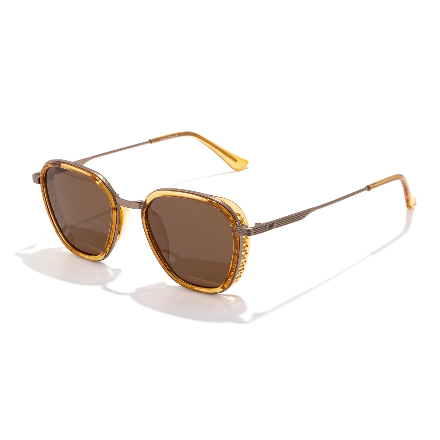 Sunski Bernina Sunglasses
