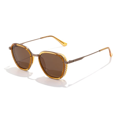 Sunski Bernina Sunglasses