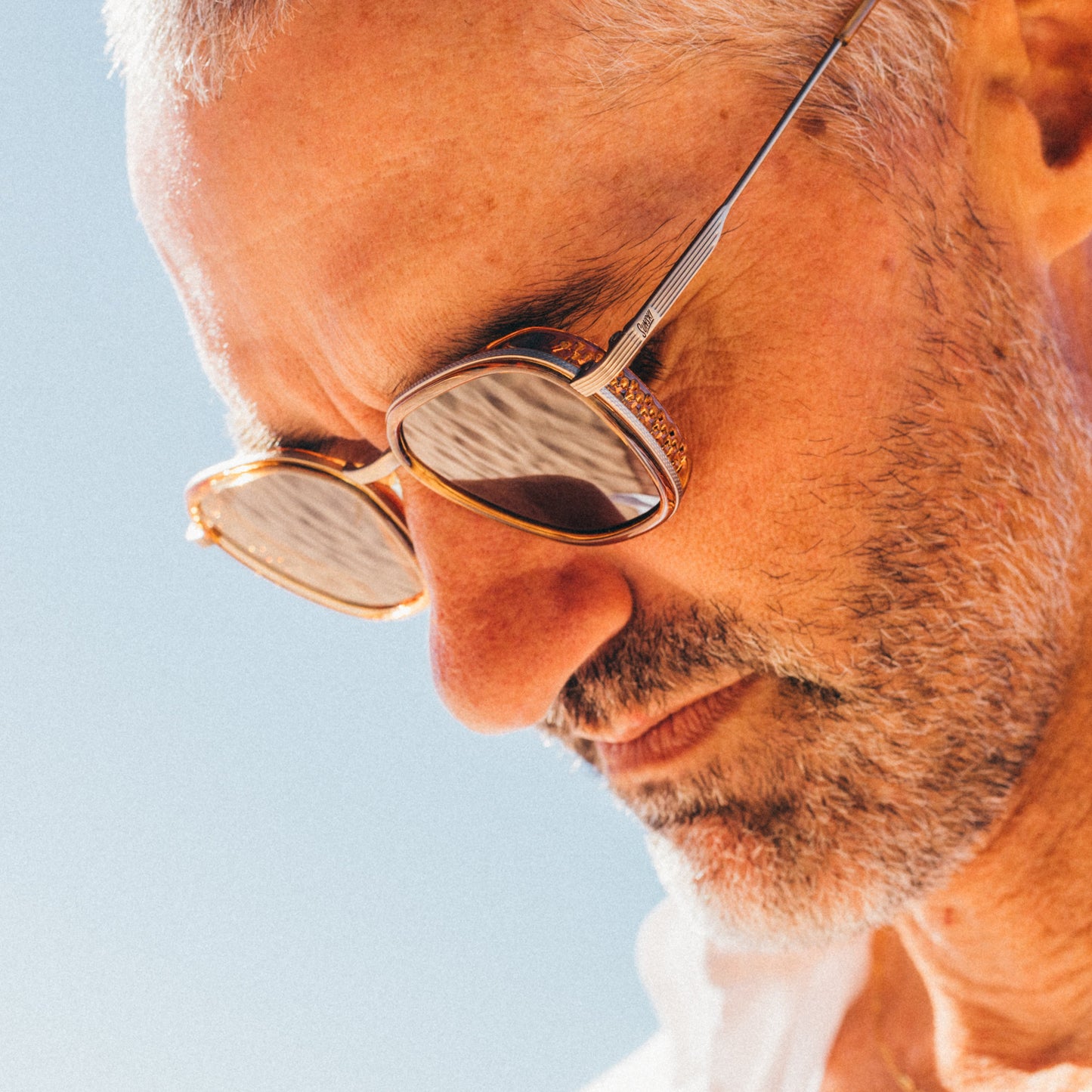 Sunski Bernina Sunglasses