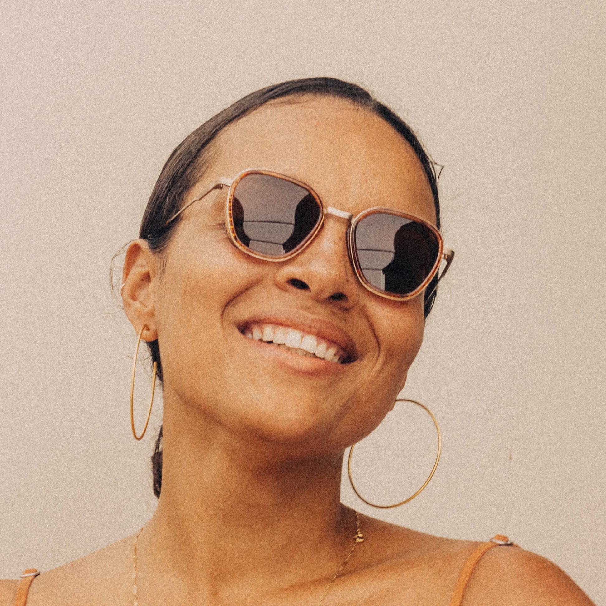 Sunski Bernina Sunglasses