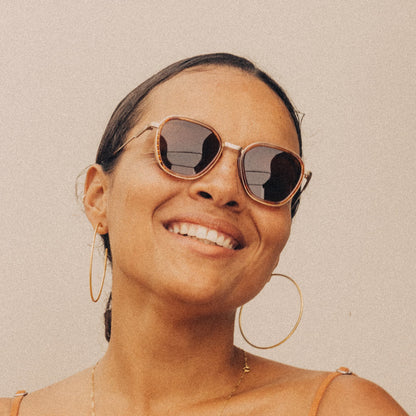 Sunski Bernina Sunglasses