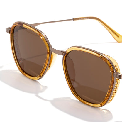Sunski Bernina Sunglasses