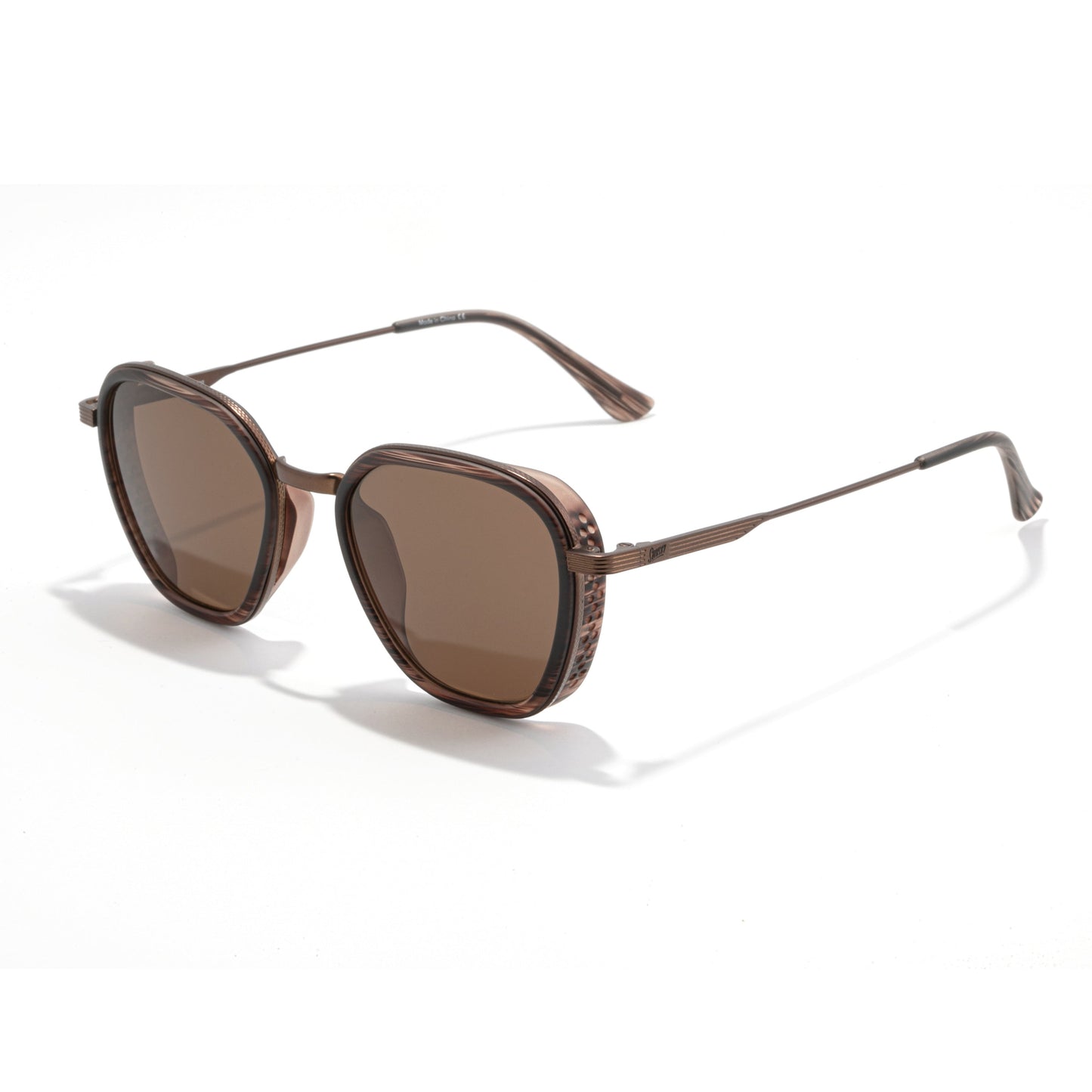 Sunski Bernina Sunglasses