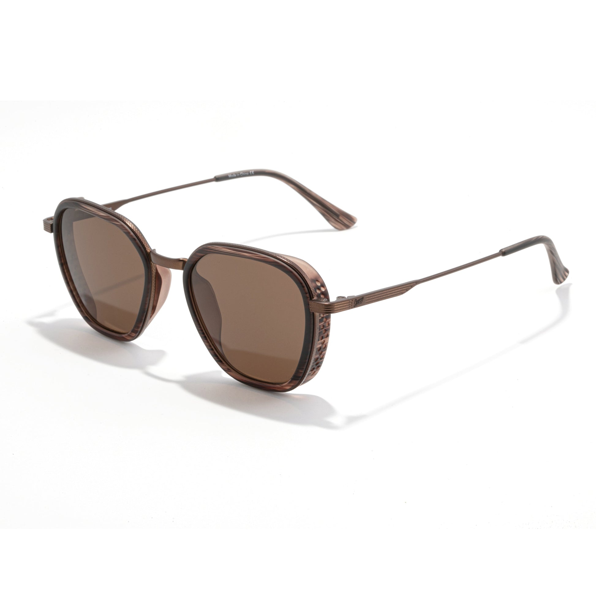 Sunski Bernina Sunglasses