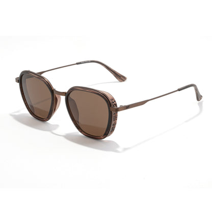 Sunski Bernina Sunglasses