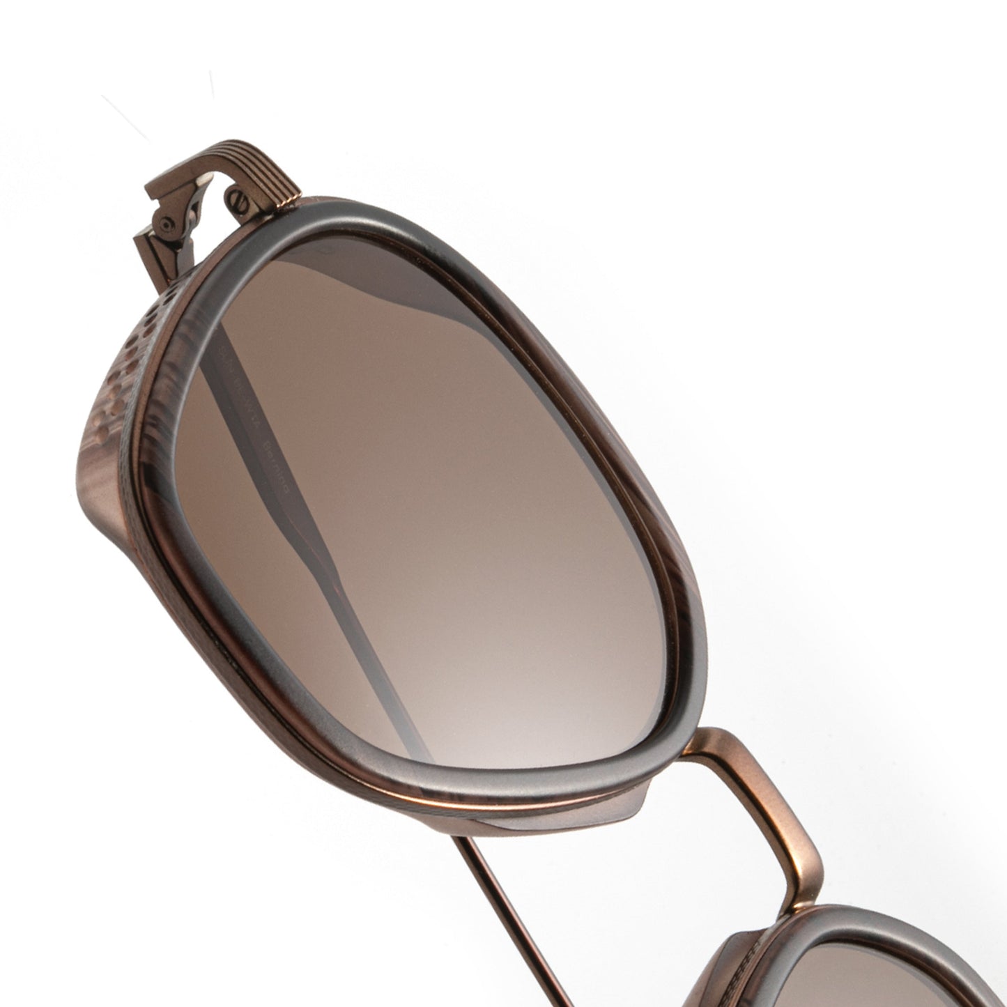 Sunski Bernina Sunglasses