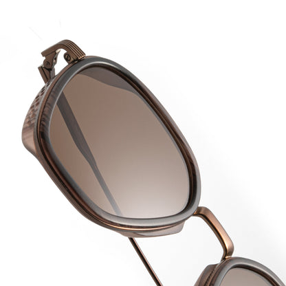 Sunski Bernina Sunglasses
