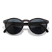 SUNSKI Dipsea Sunglasses - Black Slate
