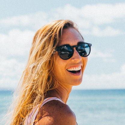 SUNSKI Dipsea Sunglasses