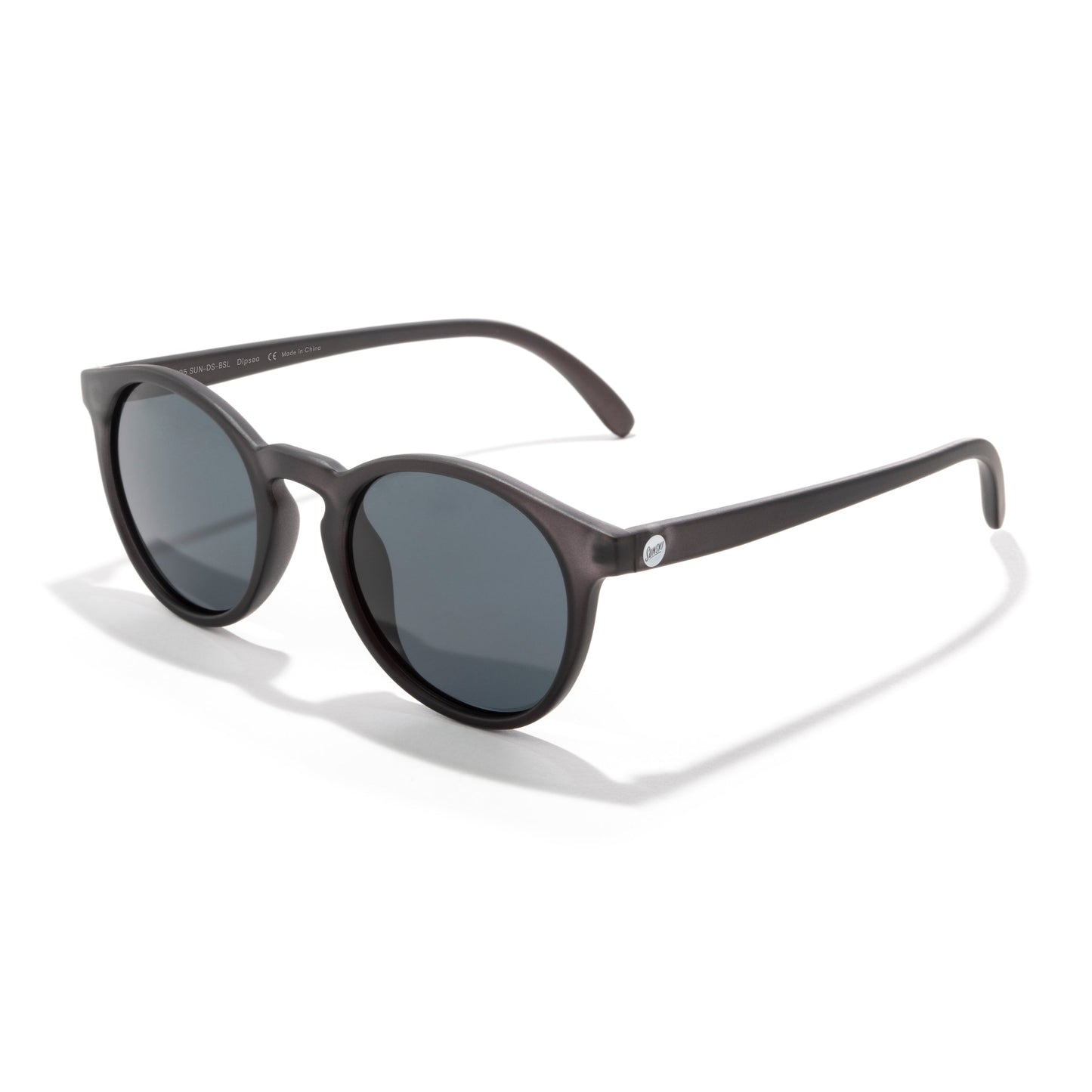 SUNSKI Dipsea Sunglasses