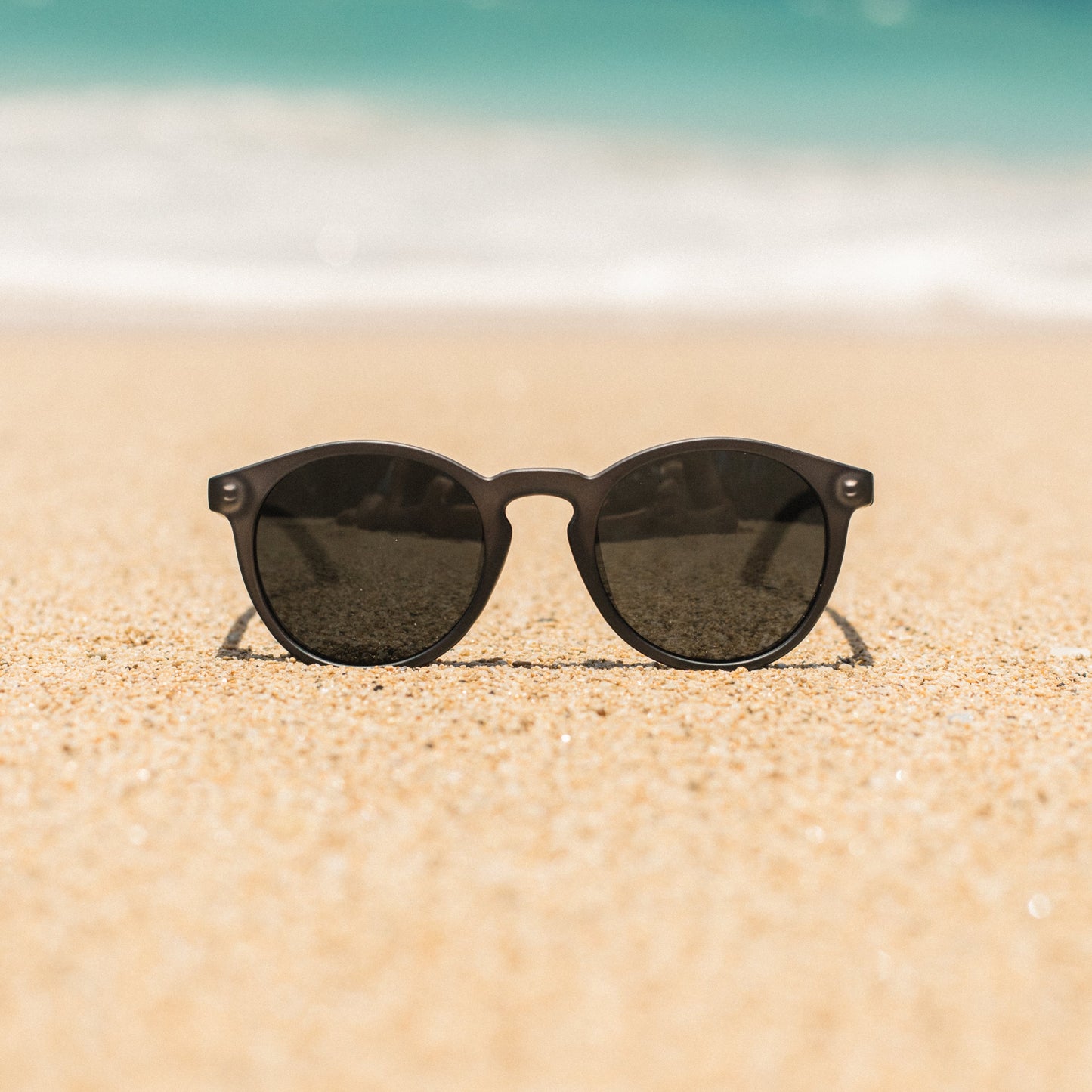 SUNSKI Dipsea Sunglasses