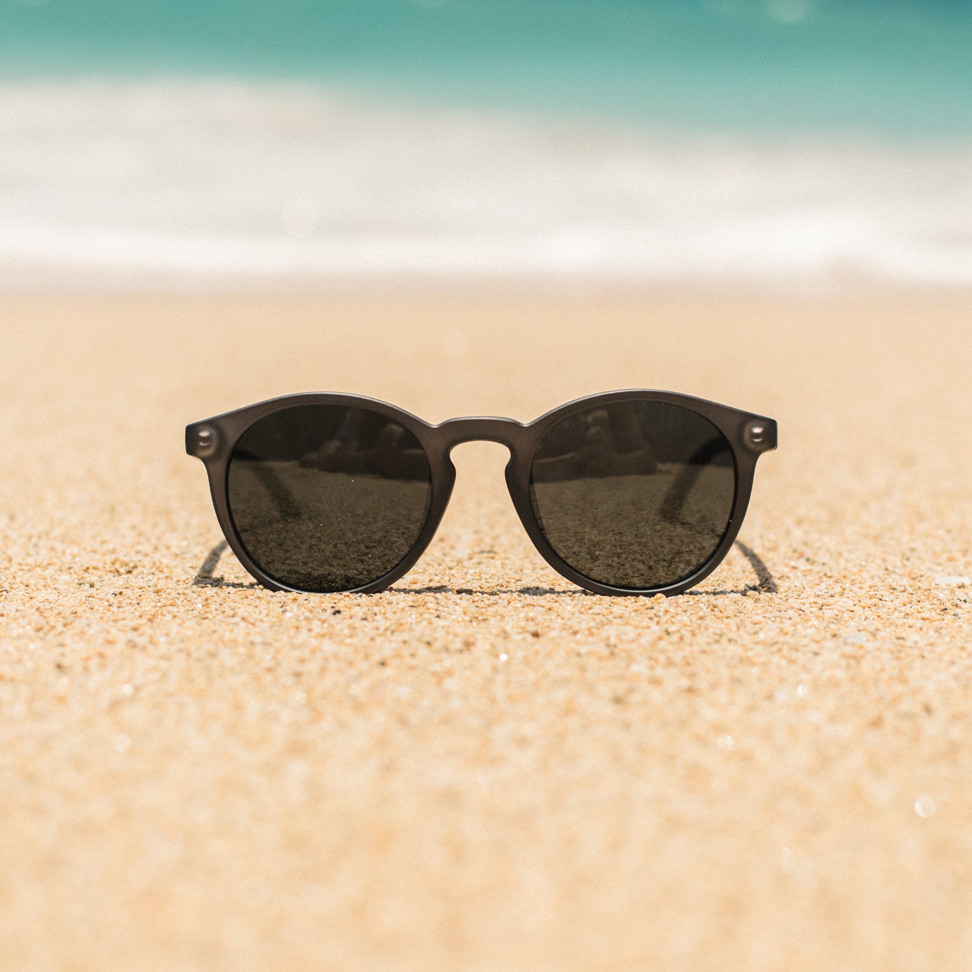 SUNSKI Dipsea Sunglasses