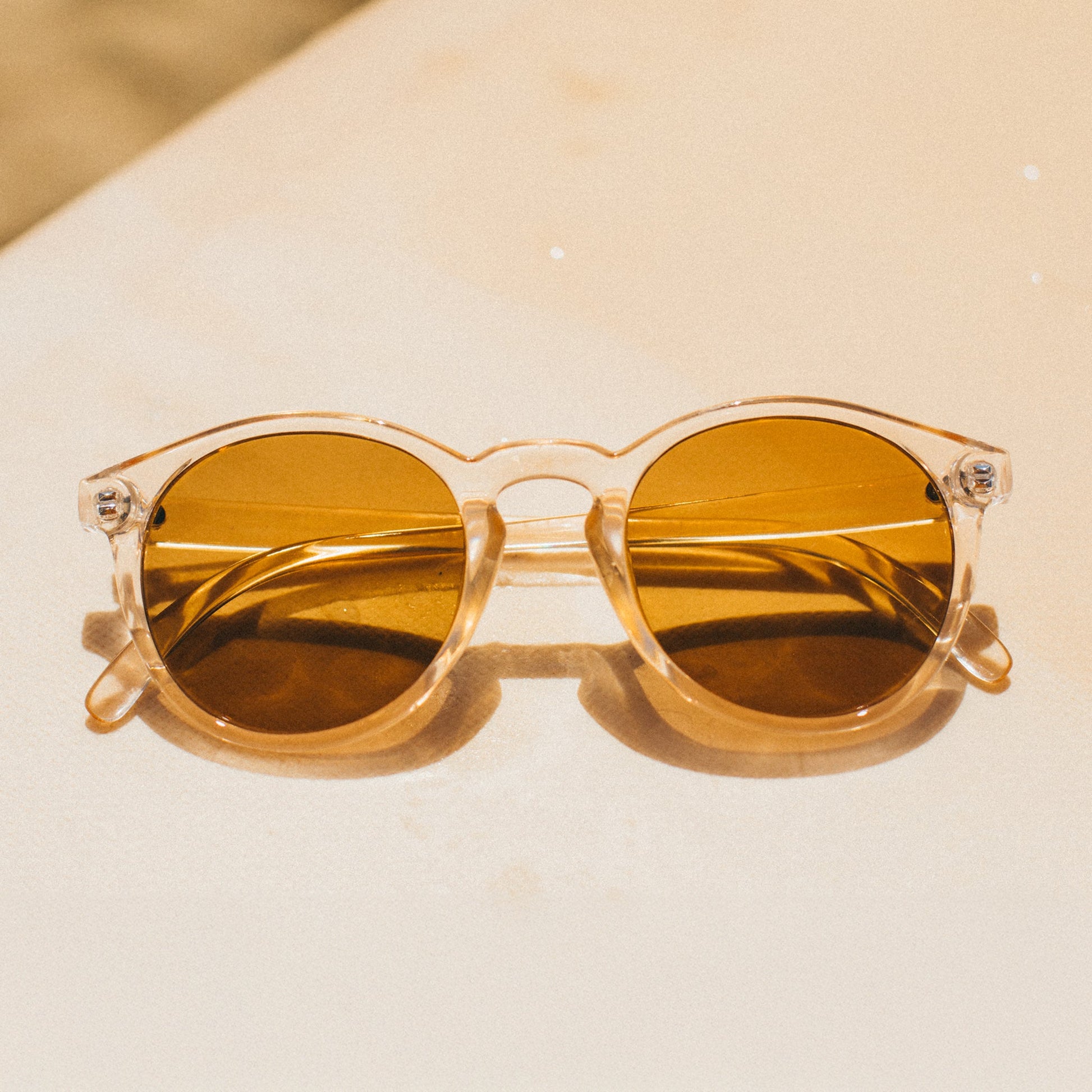 SUNSKI Dipsea Sunglasses