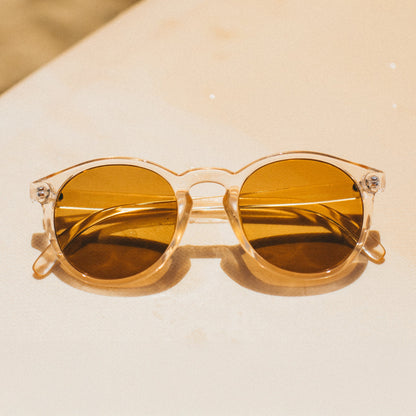 SUNSKI Dipsea Sunglasses