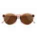 SUNSKI Dipsea Sunglasses - Dusk Bronze
