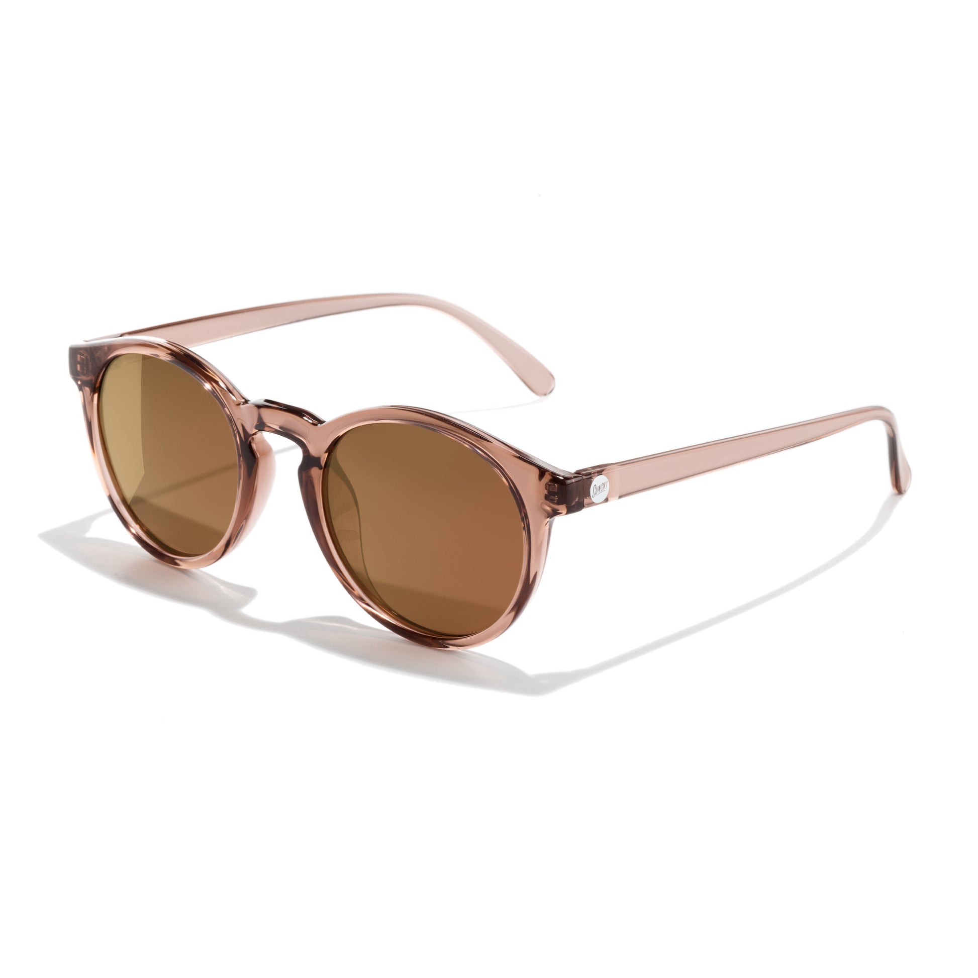 SUNSKI Dipsea Sunglasses