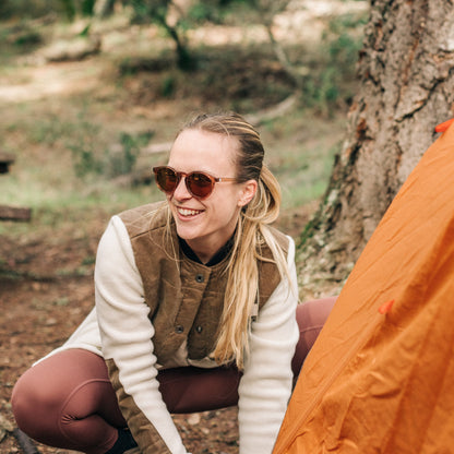 SUNSKI Dipsea Sunglasses