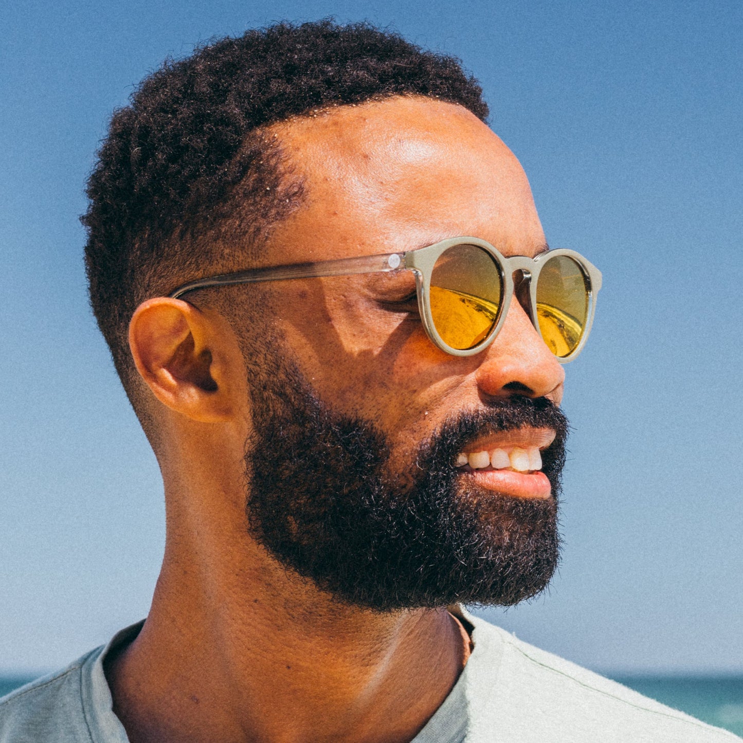 SUNSKI Dipsea Sunglasses