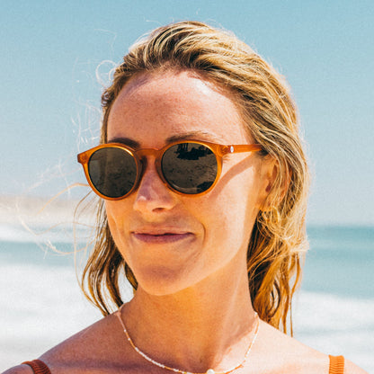 SUNSKI Dipsea Sunglasses