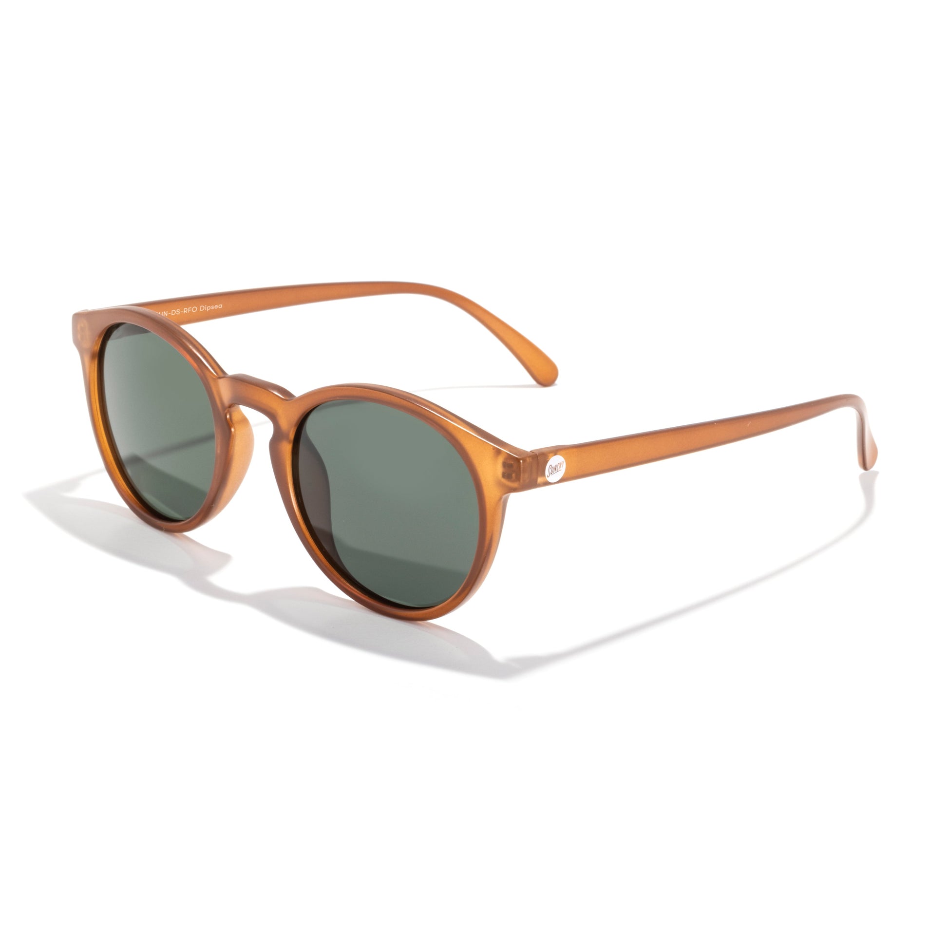 SUNSKI Dipsea Sunglasses