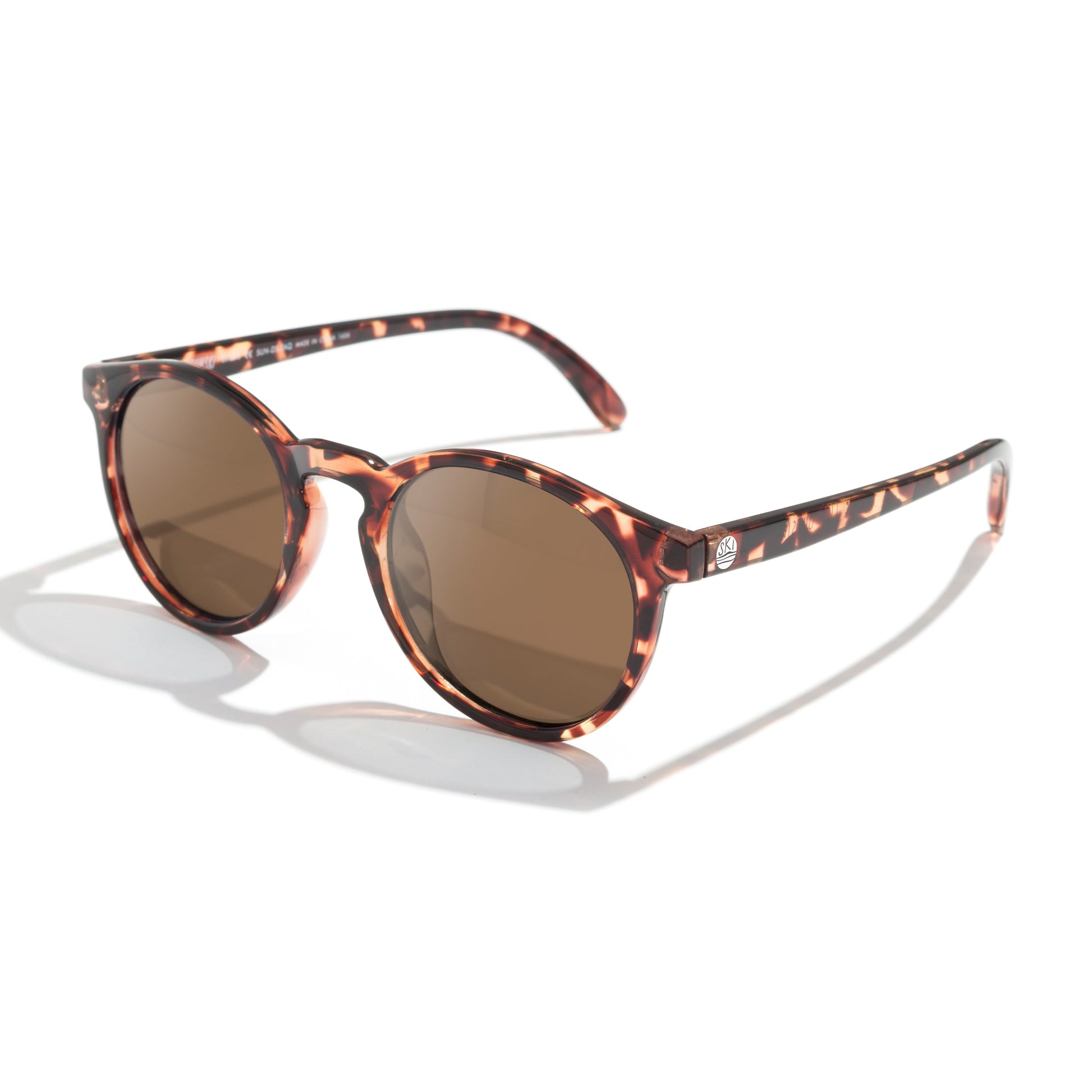 SUNSKI Dipsea Sunglasses