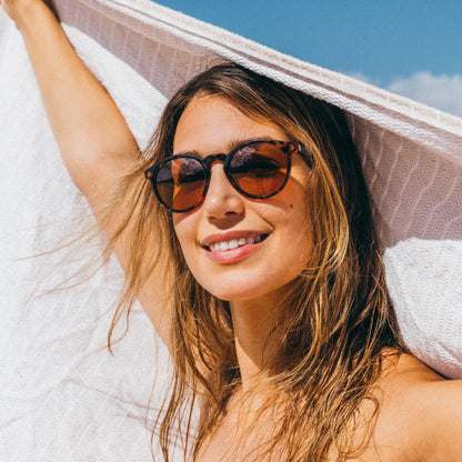 SUNSKI Dipsea Sunglasses