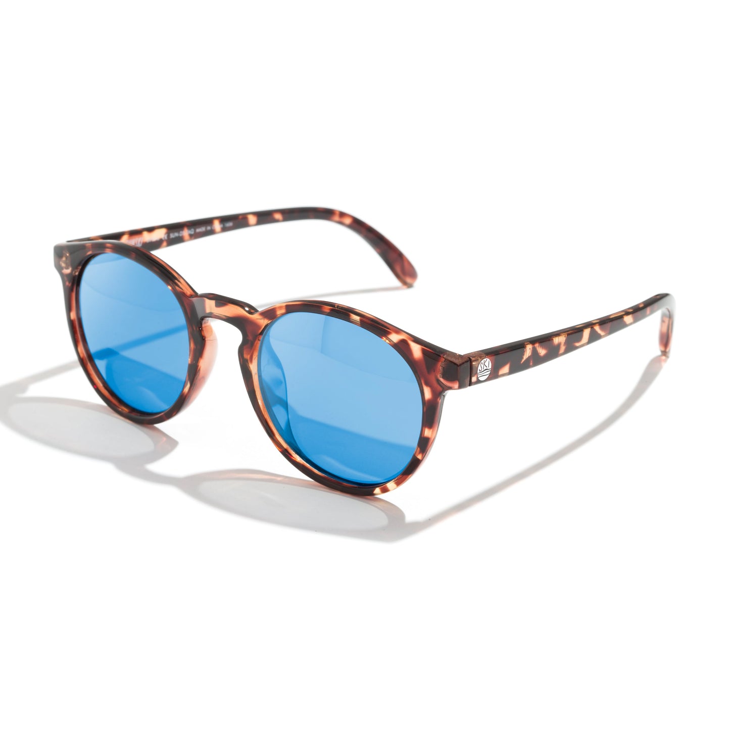 SUNSKI Dipsea Sunglasses