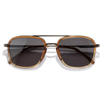 Sunski Estero Sunglasses - Horizon Slate