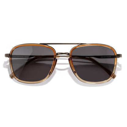 Sunski Estero Sunglasses