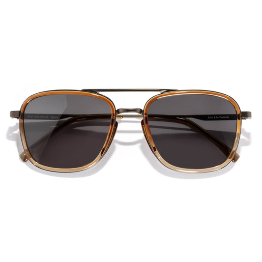 Sunski Estero Sunglasses