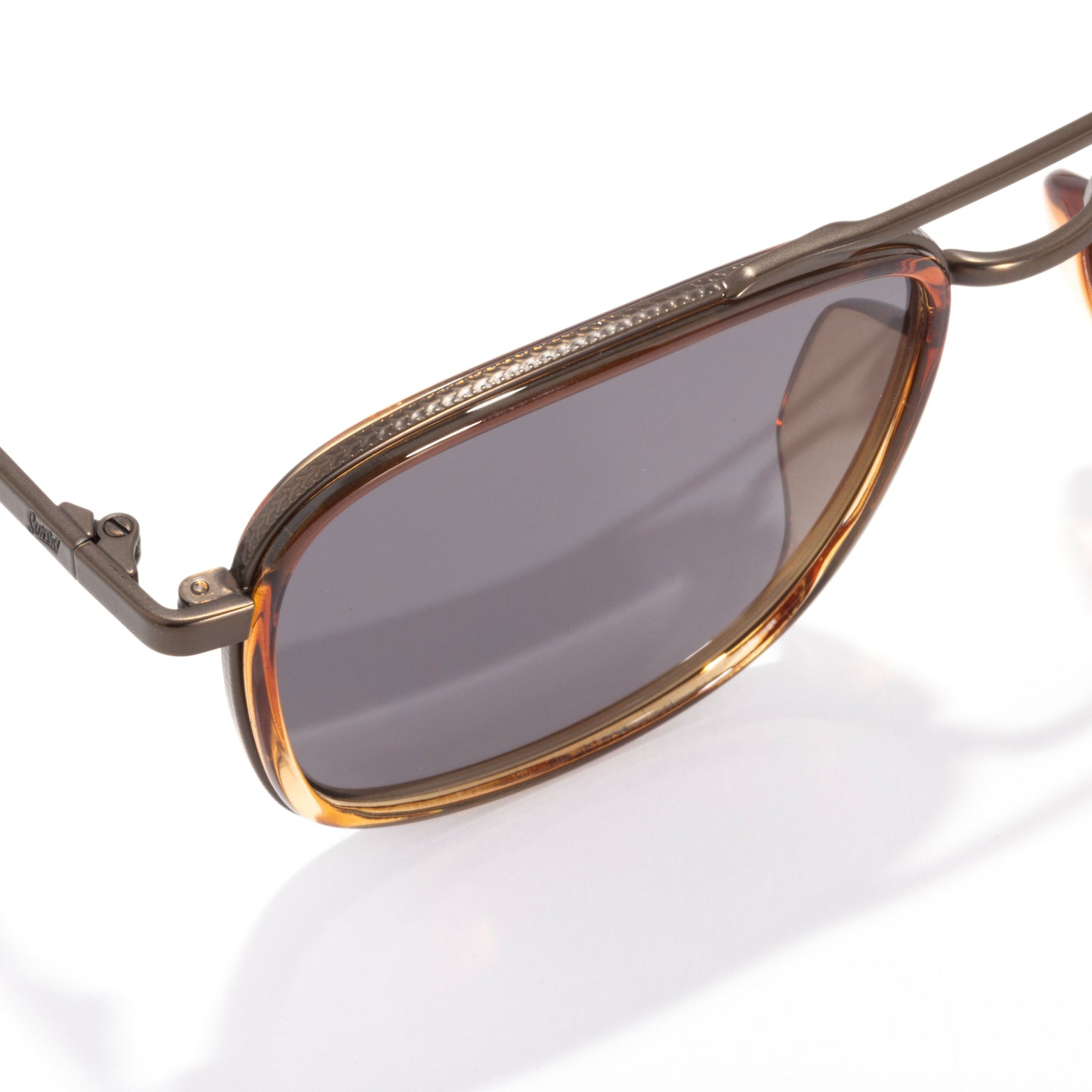 Sunski Estero Sunglasses