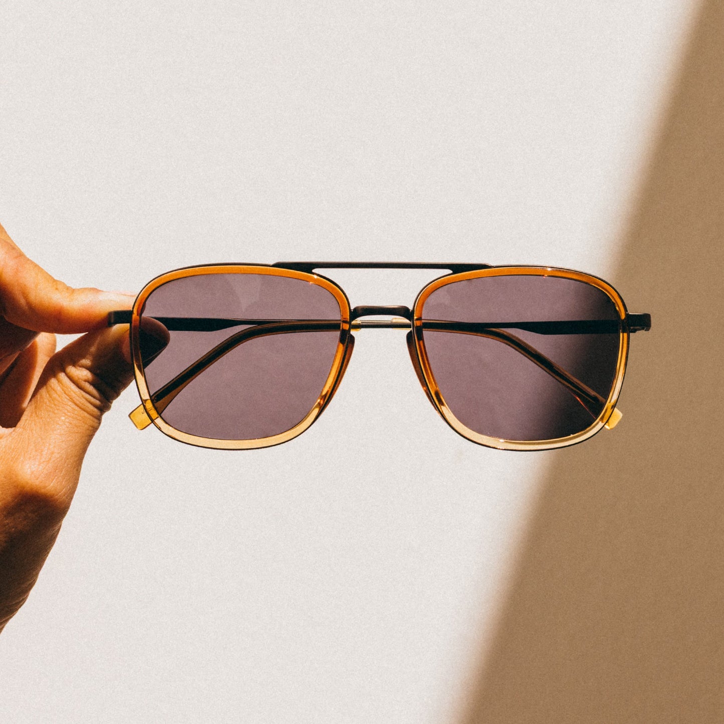 Sunski Estero Sunglasses