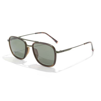 Sunski Estero Sunglasses