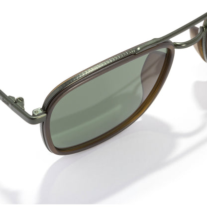 Sunski Estero Sunglasses