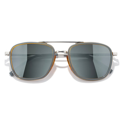 Sunski Estero Sunglasses