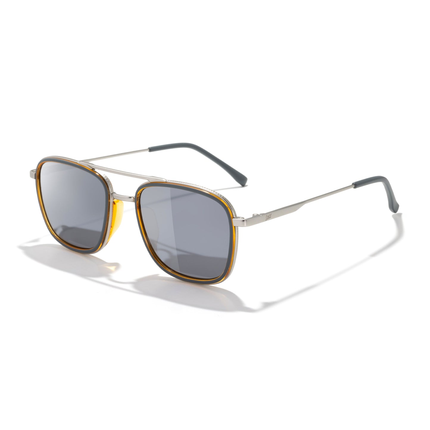 Sunski Estero Sunglasses