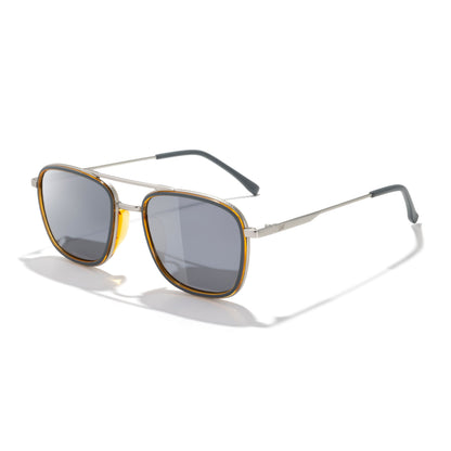 Sunski Estero Sunglasses