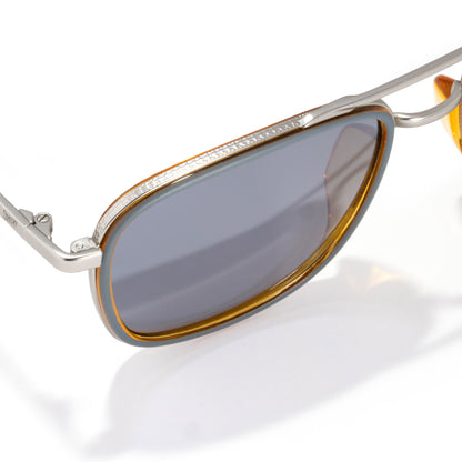 Sunski Estero Sunglasses